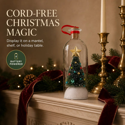 🎄Early Christmas Sale 69% OFF🎄 -  Record-a-Message Christmas Tree