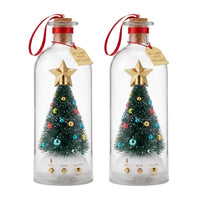 2 TREES 🔥SAVE 64%+ Free Shipping🔥