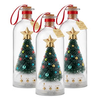 3 TREES 🔥SAVE 69%+ Free Shipping🔥
