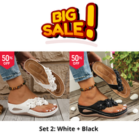 Set 2 ( White + Black ) 50% Off