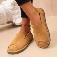 Camel Brown
