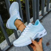 Cyan
