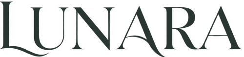 Lunara Shop 